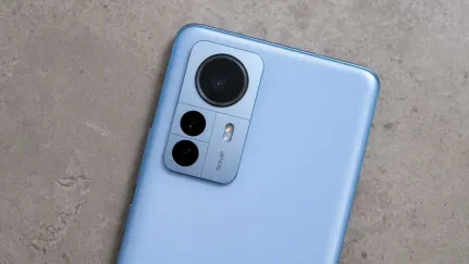 BetRegal Kazino Mobilioji programa